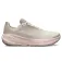 Altra Experience Flow 3 løbesko