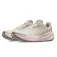 Altra Experience Flow 3 løbesko