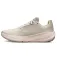Altra Experience Flow 3 løbesko