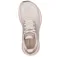 Altra Experience Flow 3 løpesko