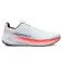 Altra Experience Flow 3 러닝화