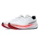 Altra Tênis de corrida Experience Flow 3