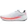 Altra Tênis de corrida Experience Flow 3