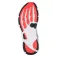 Altra Tênis de corrida Experience Flow 3