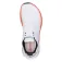 Altra Vambes de running Experience Flow 3