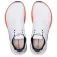 Altra Tênis de corrida Experience Flow 3