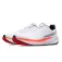 Altra Experience Flow 3 러닝화