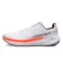 Altra Chaussures de running Experience Flow 3