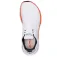 Altra Experience Flow 3 running shoes