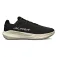 Altra Experience Flow ST Hardloopschoenen
