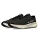 Altra Experience Flow ST 러닝화