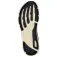 Altra Experience Flow ST Hardloopschoenen