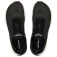 Altra Experience Flow ST 러닝화