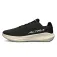 Altra Tênis de corrida Experience Flow ST