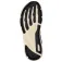 Altra Tênis de corrida Experience Flow ST