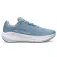 Altra Experience Flow ST 러닝화
