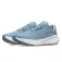 Altra Experience Flow ST Hardloopschoenen