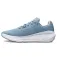 Altra Experience Flow ST 러닝화