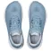 Altra Experience Flow ST 러닝화