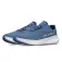 Altra Experience Flow ST Laufschuhe