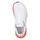 Altra Experience Flow ST 러닝화