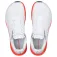 Altra Experience Flow ST 러닝화