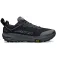 Altra Experience Wild 3+ trailsko