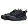 Altra Experience Wild 3+ trailschoenen