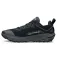 Altra Experience Wild 3+ trailsko