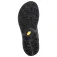 Altra Experience Wild 3+ trailsko