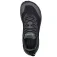 Altra Experience Wild 3+ trailskor