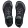 Altra Experience Wild 3+ trailskor