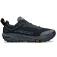 Altra Experience Wild 3+ trailsko