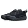 Altra Experience Wild 3+ trailschoenen