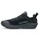 Altra Experience Wild 3+ trailsko