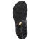 Altra Experience Wild 3+ trailsko