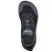 Altra Experience Wild 3+ trailsko