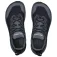 Altra Experience Wild 3+ trailsko