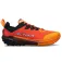 Altra Experience Wild 3+ trailschoenen