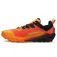 Altra Experience Wild 3+ trailschoenen