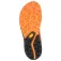 Altra Experience Wild 3+ trailschoenen