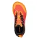 Altra Experience Wild 3+ trailschoenen