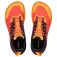Altra Experience Wild 3+ trailschoenen