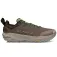 Altra Ténis de trail running Experience Wild 3+