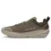 Altra Experience Wild 3+ trailschoenen