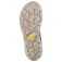 Altra Experience Wild 3+ trailschoenen