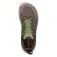 Altra Experience Wild 3+ trailschoenen