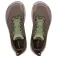 Altra Experience Wild 3+ trailschoenen