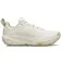 Altra Experience Wild 3+ trailsko