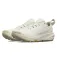 Altra Experience Wild 3+ trailschoenen